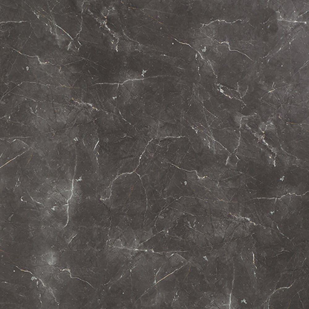 Grigio Marble Effect Wall Panel