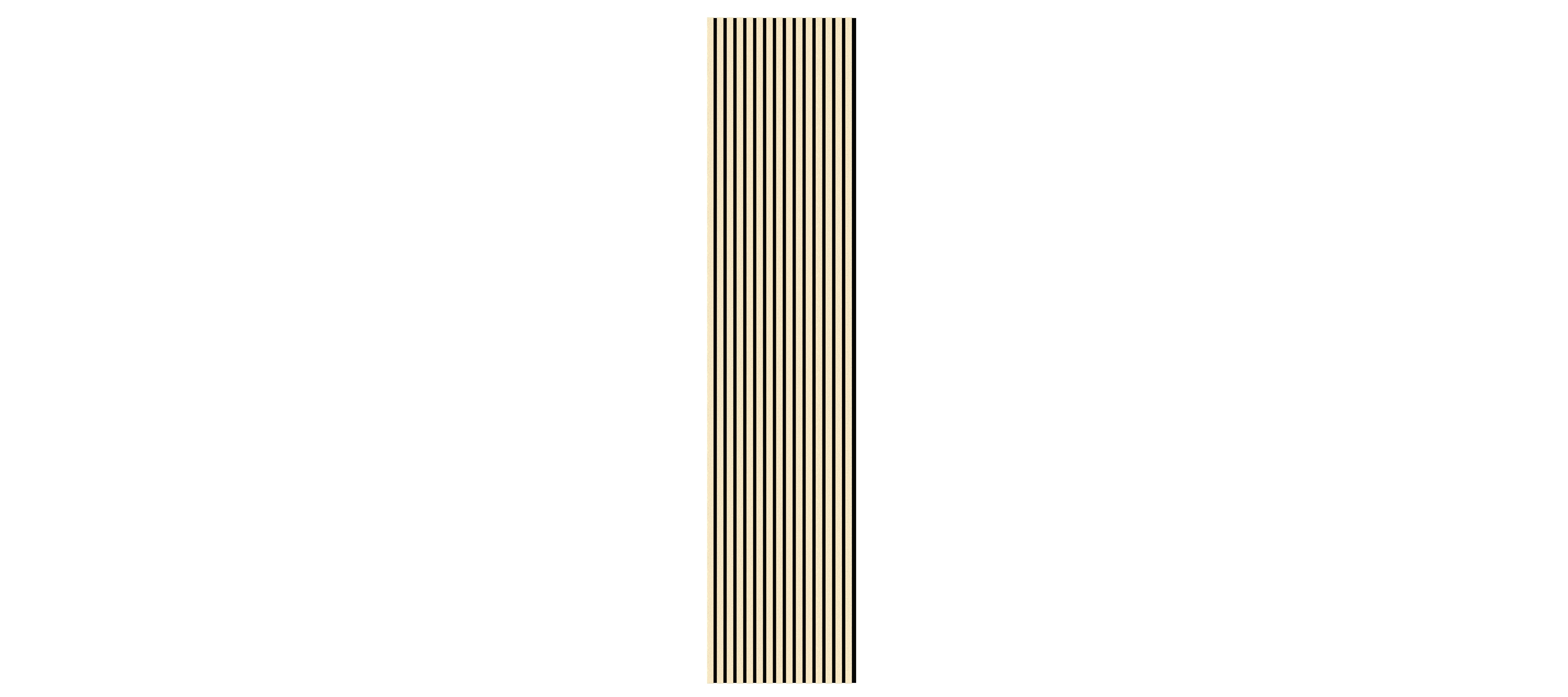 Acoustic Panels