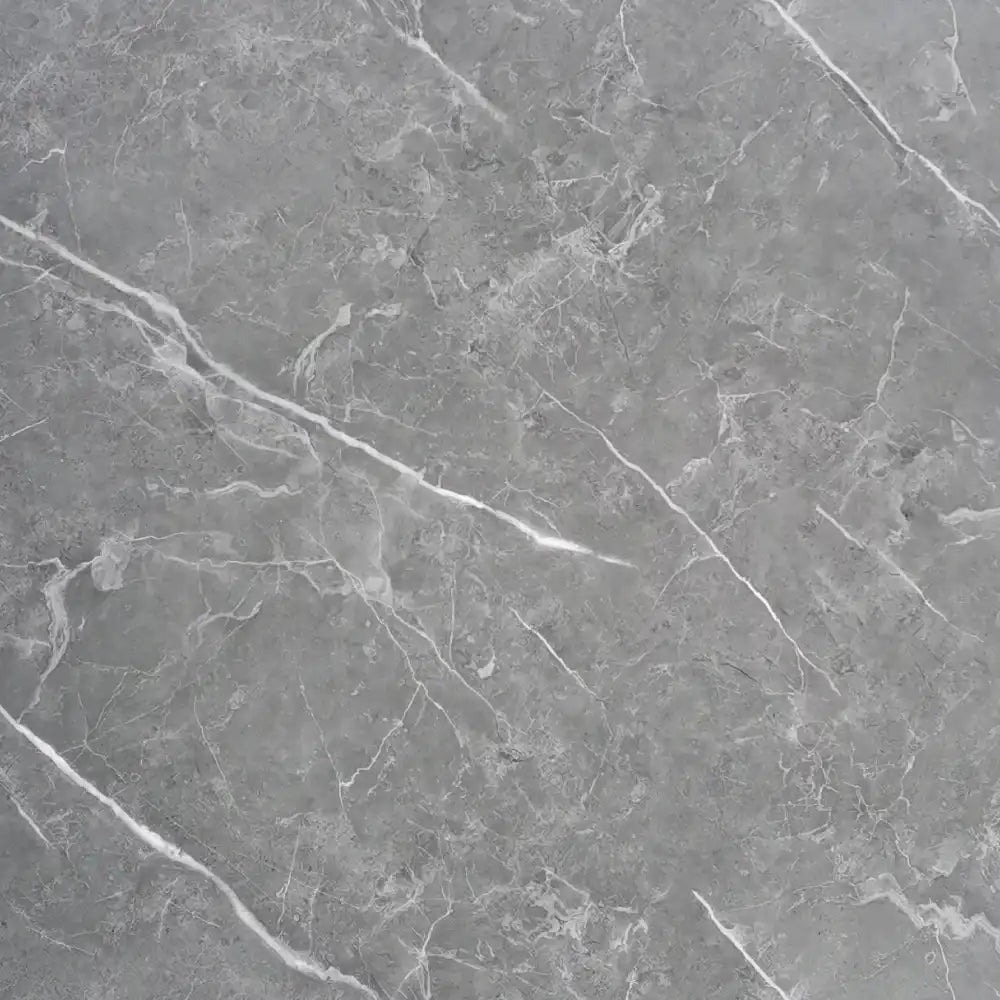 Tuscany Marble Effect Wall Panel
